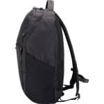 Custom Ravine Rugged Backpack - 3