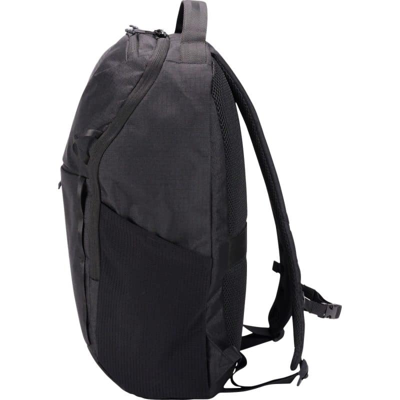 Custom Ravine Rugged Backpack - 3