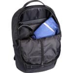 Custom Ravine Rugged Backpack - 4