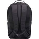 Custom Ravine Rugged Backpack - 5