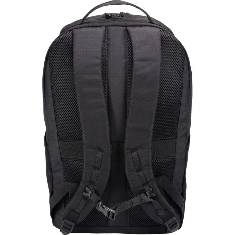 Custom Ravine Rugged Backpack - 5