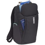 Custom Thule Accent 16'' Computer Backpack 20L - 6