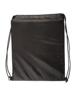 Custom Ultra-Light Drawstring Bag - 2