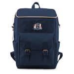 Custom Recycled Chilli Cooler Backpack