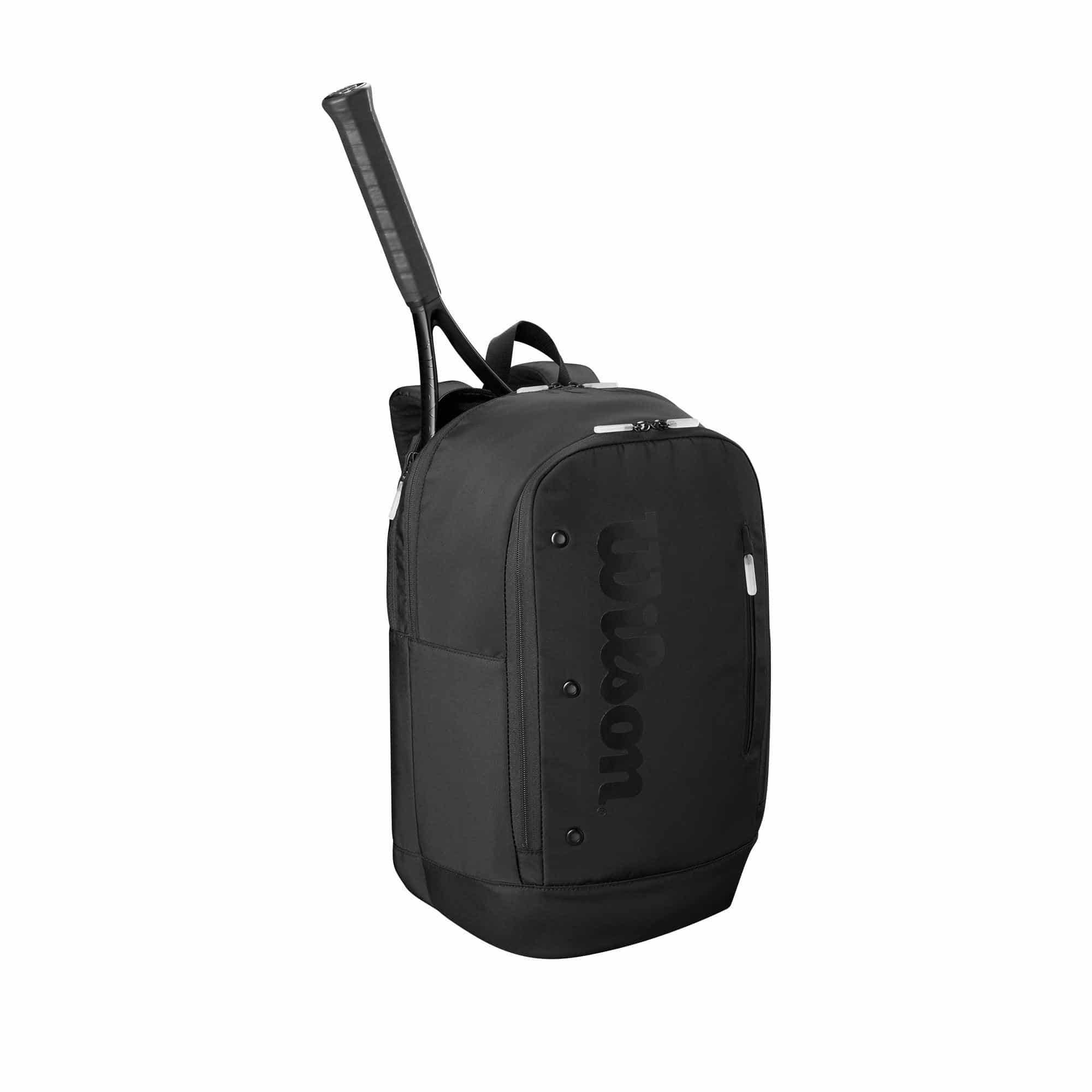 Tennis Racquet Bags
