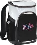Custom Arctic Zone® Titan Deep Freeze 24 Can Backpack Cooler