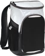 Custom Arctic Zone® Titan Deep Freeze 24 Can Backpack Cooler - 3