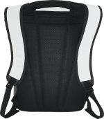 Custom Arctic Zone® Titan Deep Freeze 24 Can Backpack Cooler - 4