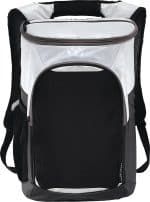 Custom Arctic Zone® Titan Deep Freeze 24 Can Backpack Cooler - 5