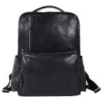 Custom Atlas Backpack - 1
