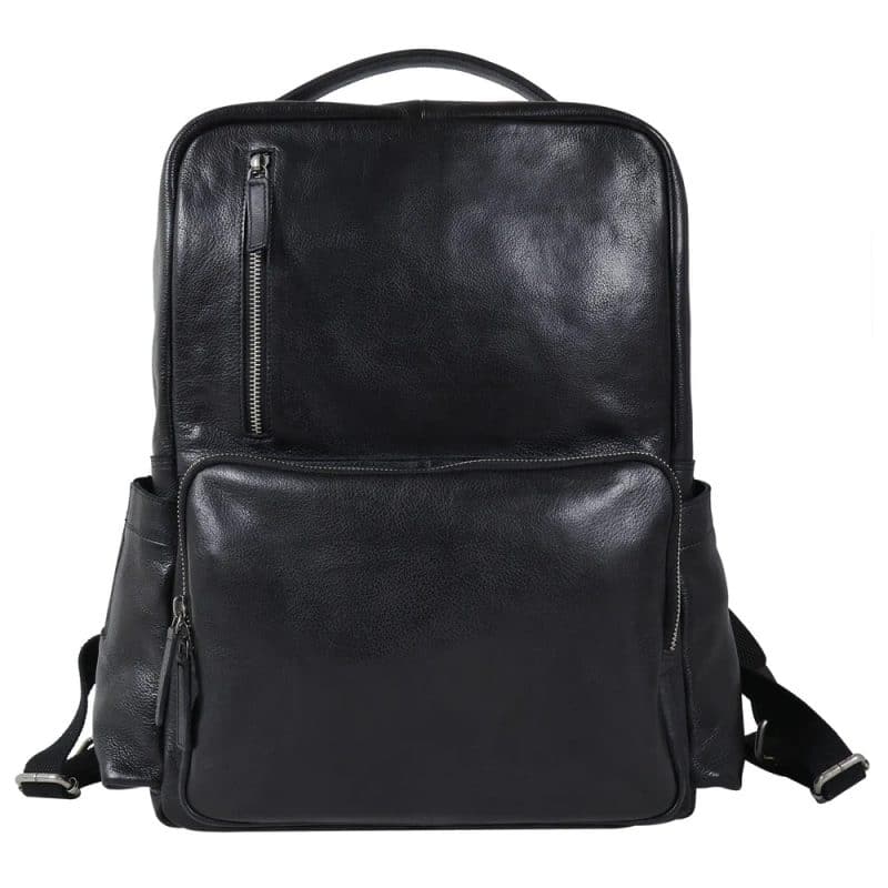 Custom Atlas Backpack - 1
