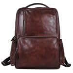 Custom Atlas Backpack - 2