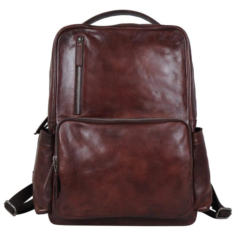 Custom Atlas Backpack - 2