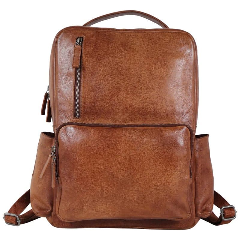 Custom Atlas Backpack
