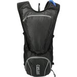 Custom CamelBak Eco-Rogue Hydration Pack - 5