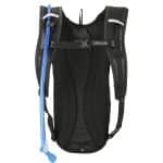 Custom CamelBak Eco-Rogue Hydration Pack - 6