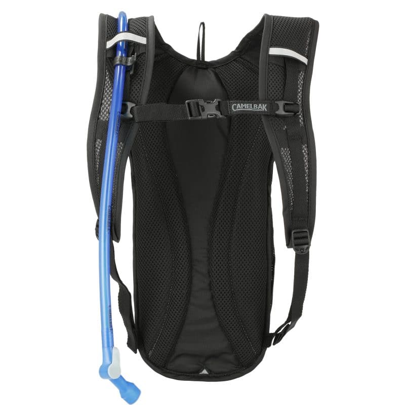 Custom CamelBak Eco-Rogue Hydration Pack - 6