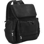 Custom Explorer Laptop Backpack - 2