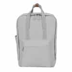 Custom Field & Co.® Campus 15'' Computer Backpack - 1