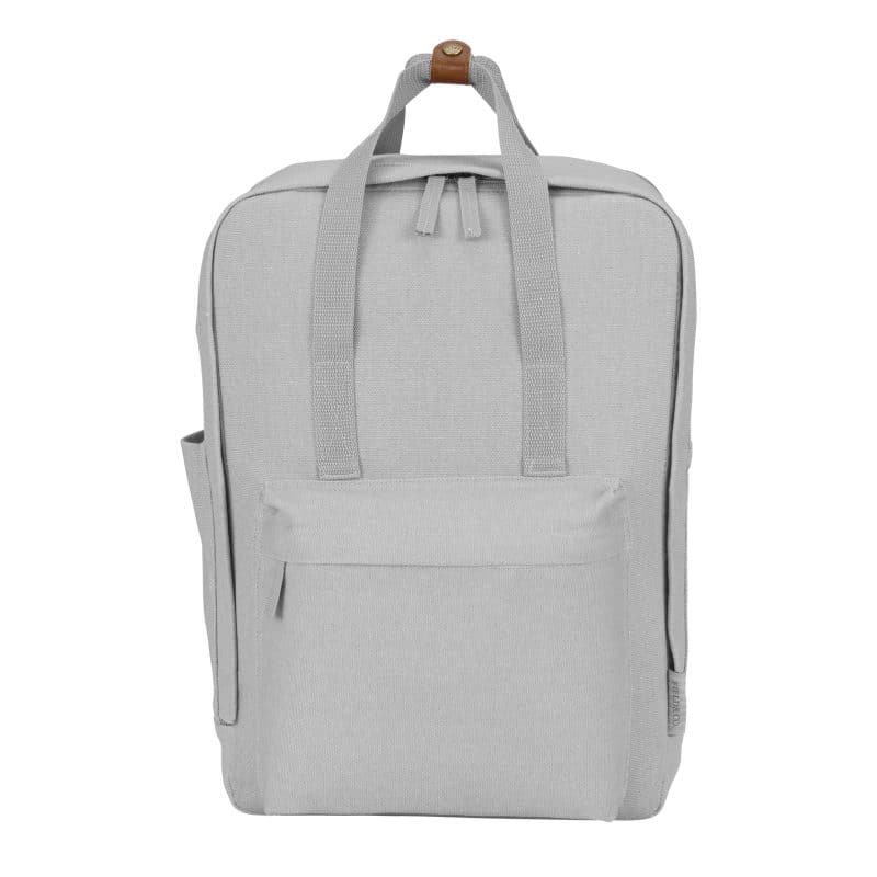 Custom Field & Co.® Campus 15'' Computer Backpack - 1