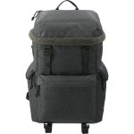 Custom Field & Co.® Fireside Eco 15'' Computer Rucksack - 7