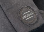 Custom Field & Co.® Hudson 15'' Computer Backpack - 9