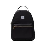 Custom Herschel Eco Nova 13" Laptop Backpack