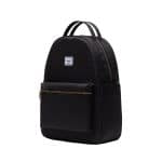 Custom Herschel Eco Nova 13" Laptop Backpack - 3