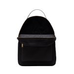 Custom Herschel Eco Nova 13" Laptop Backpack - 5