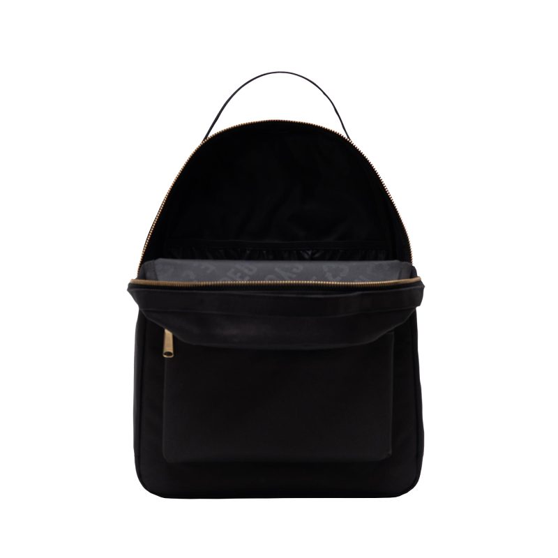 Custom Herschel Eco Nova 13" Laptop Backpack - 5