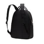 Custom Herschel Eco Nova 13" Laptop Backpack - 6