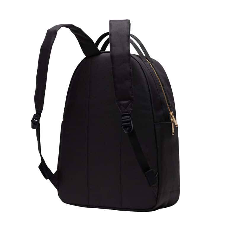 Custom Herschel Eco Nova 13" Laptop Backpack - 6
