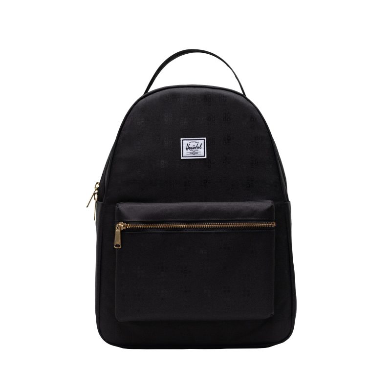 Custom Herschel Eco Nova 13" Laptop Backpack