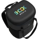 Custom Hydro Flask® 20L Carry Out™ Soft Cooler Backpack - 2