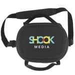 Custom Hydro Flask® 20L Carry Out™ Soft Cooler Backpack - 3
