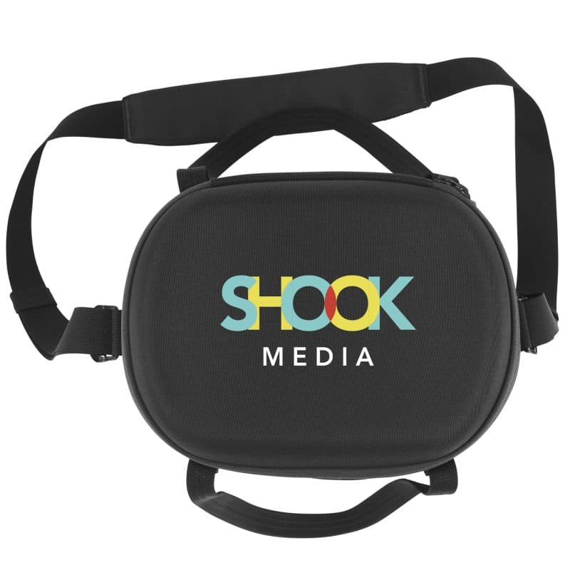 Custom Hydro Flask® 20L Carry Out™ Soft Cooler Backpack - 3
