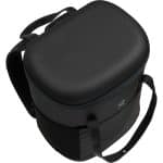 Custom Hydro Flask® 20L Carry Out™ Soft Cooler Backpack - 4