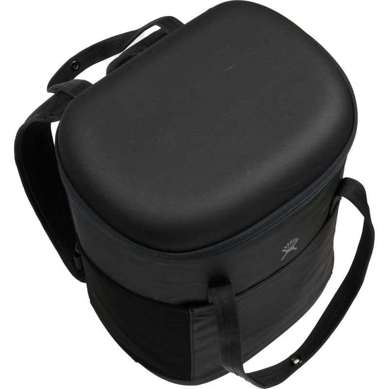 Custom Hydro Flask® 20L Carry Out™ Soft Cooler Backpack - 4