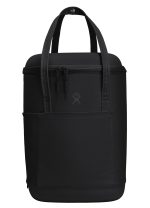 Custom Hydro Flask® 20L Carry Out™ Soft Cooler Backpack - 7