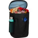 Custom Hydro Flask® 20L Carry Out™ Soft Cooler Backpack - 8