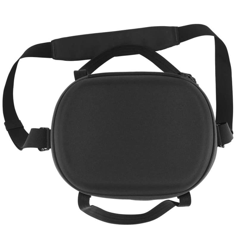 Custom Hydro Flask® 20L Carry Out™ Soft Cooler Backpack - 9