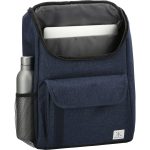 Custom Merchant & Craft Ashton 15" Laptop Backpack - 4