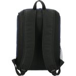 Custom Merchant & Craft Ashton 15" Laptop Backpack - 7