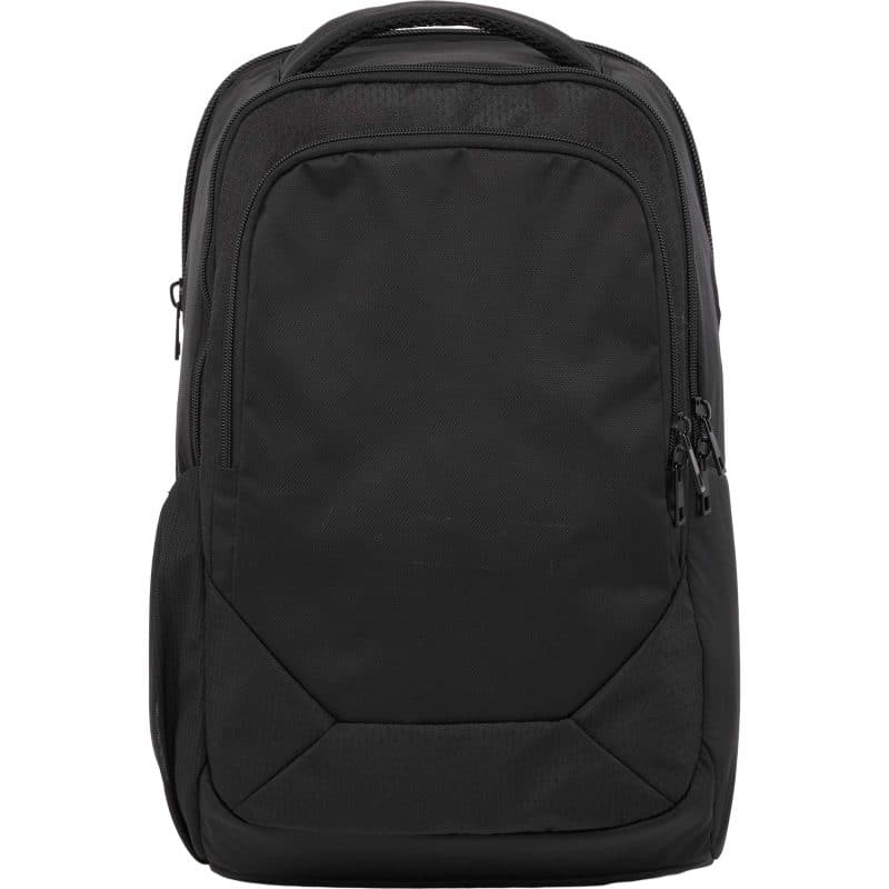 Custom Olympus Recycled 15" Laptop Backpack - 1