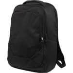 Custom Olympus Recycled 15" Laptop Backpack - 3
