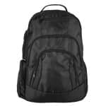 Custom RPET Executive Backpack - 2