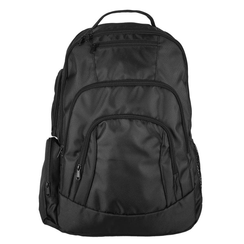 Custom RPET Executive Backpack - 2