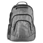 Custom RPET Executive Backpack - 3