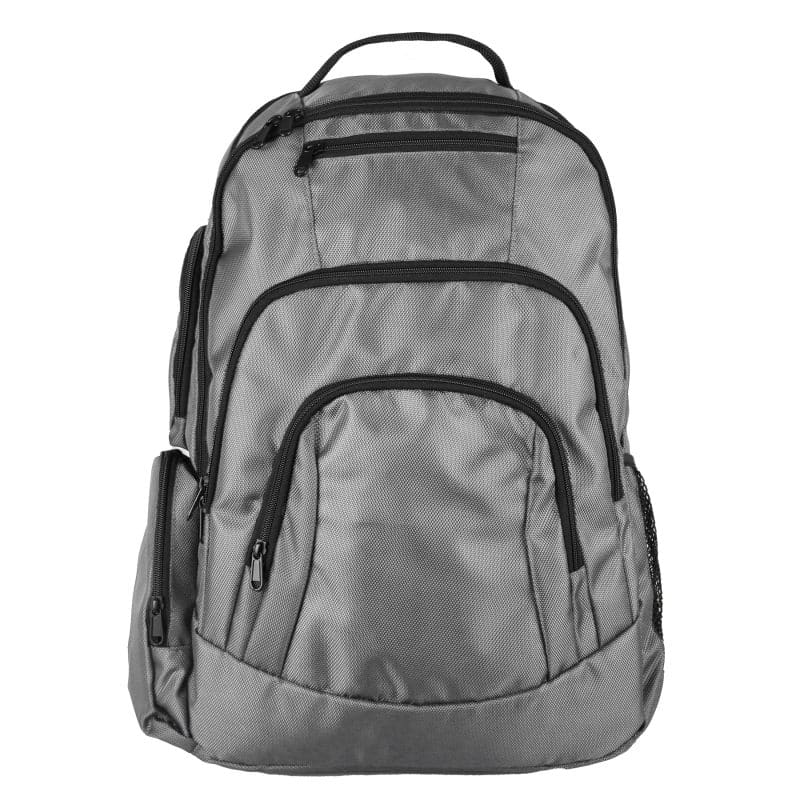 Custom RPET Executive Backpack - 3