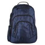Custom RPET Executive Backpack - 4